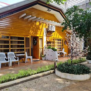 Alona Hidden Dream Resort By Sms Hospitality